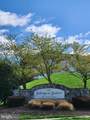 7325 Brookview Road - Photo 20