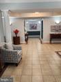 7325 Brookview Road - Photo 21