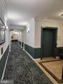 7325 Brookview Road - Photo 22