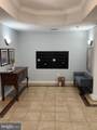 7325 Brookview Road - Photo 23