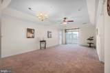 7325 Brookview Road - Photo 5