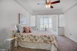 7325 Brookview Road - Photo 6