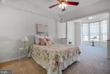 7325 Brookview Road - Photo 7