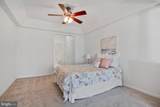 7325 Brookview Road - Photo 9