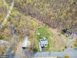 Lot 98 Steuben Road - Photo 10