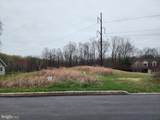 Lot 98 Steuben Road - Photo 12