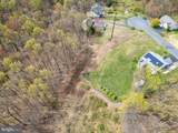 Lot 98 Steuben Road - Photo 2