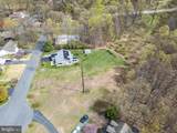 Lot 98 Steuben Road - Photo 4