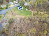 Lot 98 Steuben Road - Photo 6