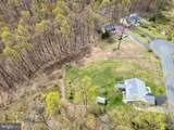 Lot 98 Steuben Road - Photo 8
