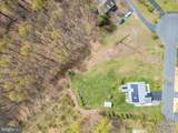 Lot 98 Steuben Road - Photo 9