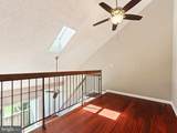 1010 Aspen Drive - Photo 33