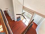 1010 Aspen Drive - Photo 35