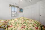 702-A Kelly Road - Photo 24