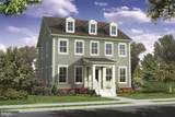 530 Wheelmen Street - Photo 1