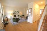 530 Wheelmen Street - Photo 10