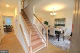 530 Wheelmen Street - Photo 11