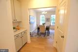 530 Wheelmen Street - Photo 13