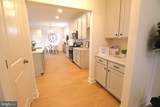 530 Wheelmen Street - Photo 14
