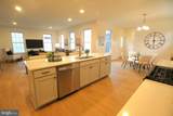 530 Wheelmen Street - Photo 15