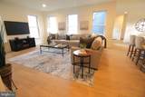 530 Wheelmen Street - Photo 16