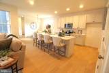 530 Wheelmen Street - Photo 17