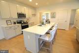 530 Wheelmen Street - Photo 18