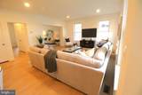 530 Wheelmen Street - Photo 19