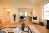 530 Wheelmen Street - Photo 20