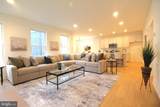 530 Wheelmen Street - Photo 21