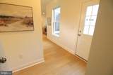 530 Wheelmen Street - Photo 23