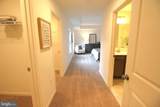 530 Wheelmen Street - Photo 24