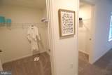 530 Wheelmen Street - Photo 25