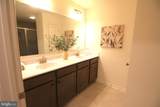 530 Wheelmen Street - Photo 26