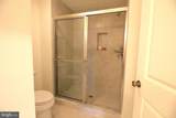 530 Wheelmen Street - Photo 27