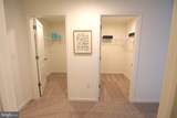 530 Wheelmen Street - Photo 28
