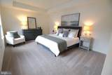 530 Wheelmen Street - Photo 29