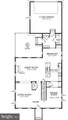 530 Wheelmen Street - Photo 3
