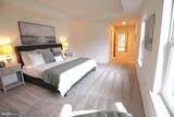 530 Wheelmen Street - Photo 30