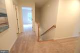 530 Wheelmen Street - Photo 31