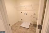 530 Wheelmen Street - Photo 32