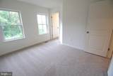 530 Wheelmen Street - Photo 33