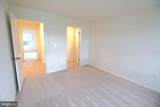 530 Wheelmen Street - Photo 34