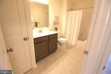 530 Wheelmen Street - Photo 35