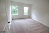 530 Wheelmen Street - Photo 36