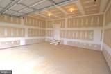 530 Wheelmen Street - Photo 37