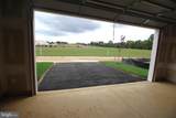 530 Wheelmen Street - Photo 38