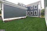 530 Wheelmen Street - Photo 39