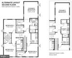 530 Wheelmen Street - Photo 4