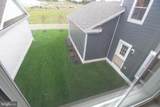530 Wheelmen Street - Photo 40